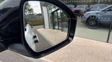 Land Rover Range Rover Evoque 2.0 D165 Dynamic SE 5dr Auto Diesel Hatchback